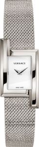 Versace VELU00519