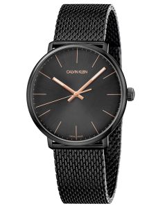CALVIN KLEIN high noon K8M21421