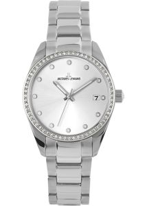 Jacques Lemans 1-2133A