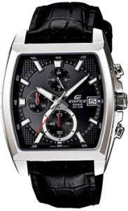 Casio EFR-524L-1A