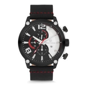 Sergio Tacchini ST.8.101.03