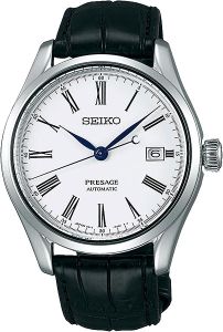 Seiko SPB047J1