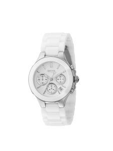 DKNY NY4912