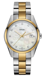 Rado 01.115.0188.3.090