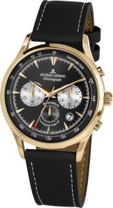 Jacques Lemans 1-2068i