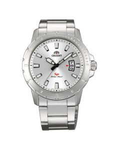 ORIENT FUNE2006W0
