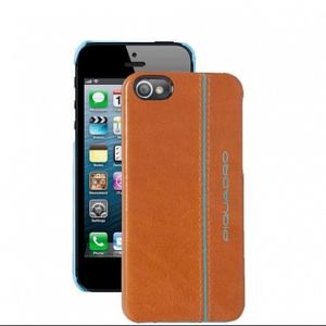 Piquadro чехол для iphone 5 AC3053B2/AR