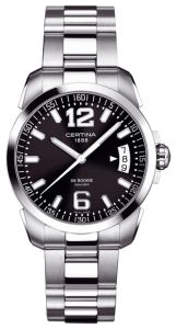 Certina C016.417.17.057.04