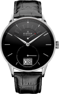 EDOX 34005-3NNIN