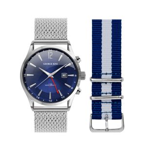 George Kini GK.18.S.4S.2.S.0