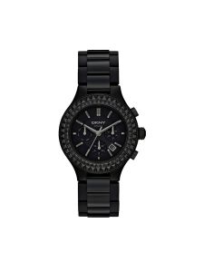 DKNY NY2226