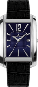 Jacques Lemans Classic 1-1346C