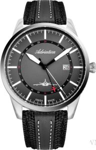 Adriatica A8186.5217Q