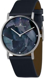 Jacques Lemans 1-2050F