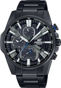 Casio EQB-1200DC-1AER