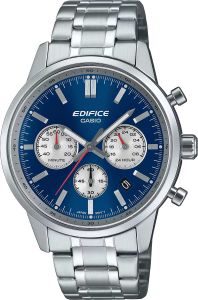 Casio EFR-575D-2A