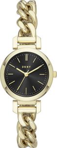 DKNY NY2665