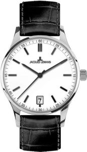 Jacques Lemans 1-2027B