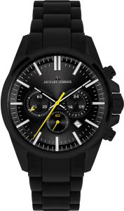 Jacques Lemans 1-2119F