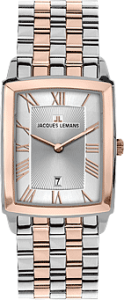 Jacques Lemans Classic 1-1611I
