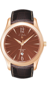 L'Duchen D 161.42.28