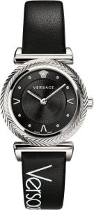 Versace VERE00918