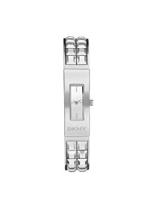 DKNY NY2227