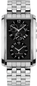 Jacques Lemans Classic 1-1392E