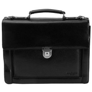 Портфель Dr. Koffer P241751-02-04