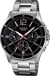 Casio MTP-1374D-1A