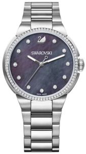 Swarovski 5205990