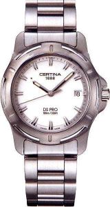 Certina C260.7146.42.11