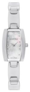 Roamer 673 847 41 89 60