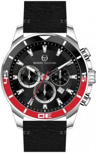 Sergio Tacchini ST.19.110.01