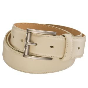 Ремень мужской Dr. Koffer R 037V-05-120-41-76