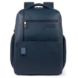 Piquadro рюкзак CA5104AO/BLU