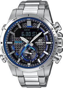Casio ECB-800D-1AEF