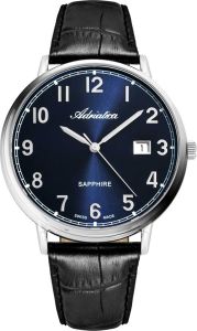 Adriatica A1283.5225Q