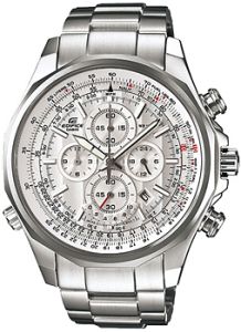 Casio EFR-507D-7A