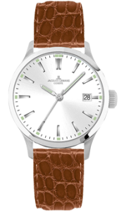 Jacques Lemans Geneve G-144C