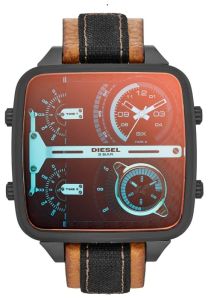 Diesel DZ7285