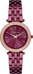 Michael Kors MK3725