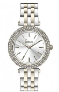 Freelook F.1.1130.04