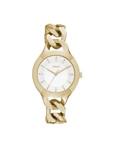 DKNY NY2217