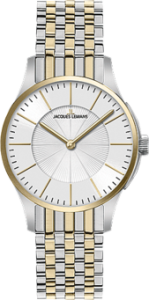 Jacques Lemans Classic 1-1462L