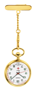 TISSOT PENDANTS T81.7.222.12