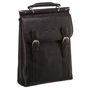 Планшет Dr. Koffer P402530-02-04