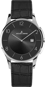 Jacques Lemans Classic 1-1777A