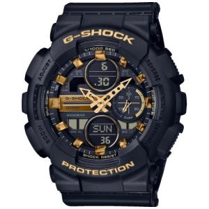 Casio GMA-S140M-1AER