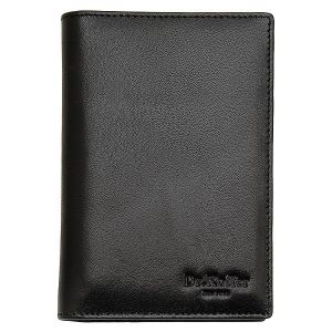 Обложка для автодокументов  Dr. Koffer X510177-42-04